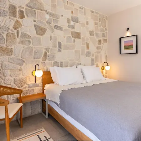 Hotel Bade Goelcuek