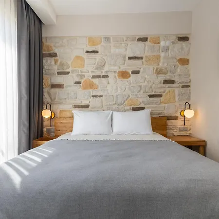 Bade Goelcuek Hotel