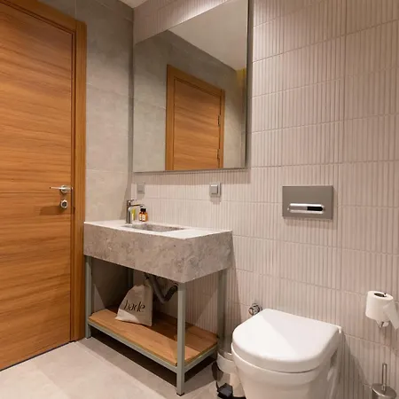 Bade Goelcuek Hotel